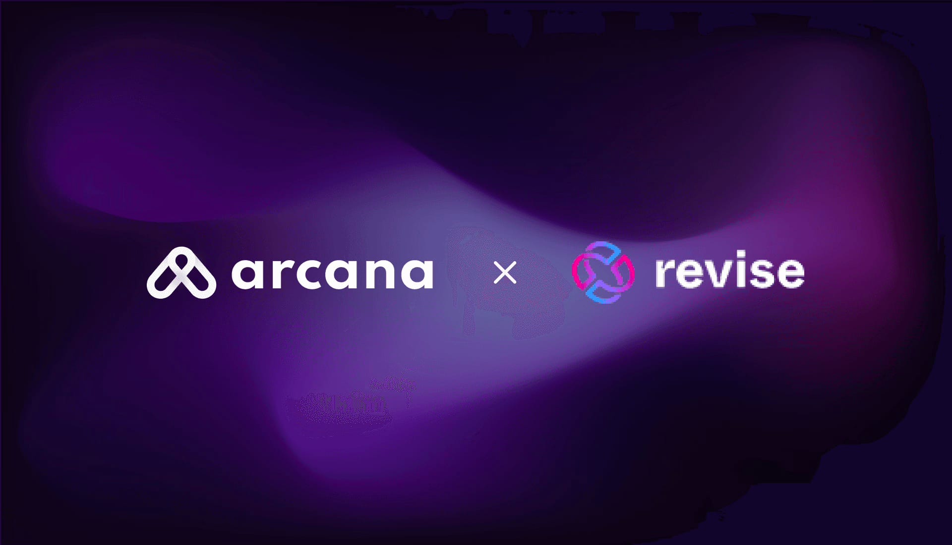 Arcana Network onboards Revise Network as the latest mainnet launch partner