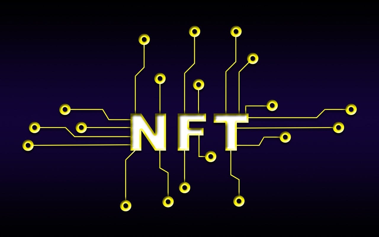 How Can Private NFTs Transform Gaming?