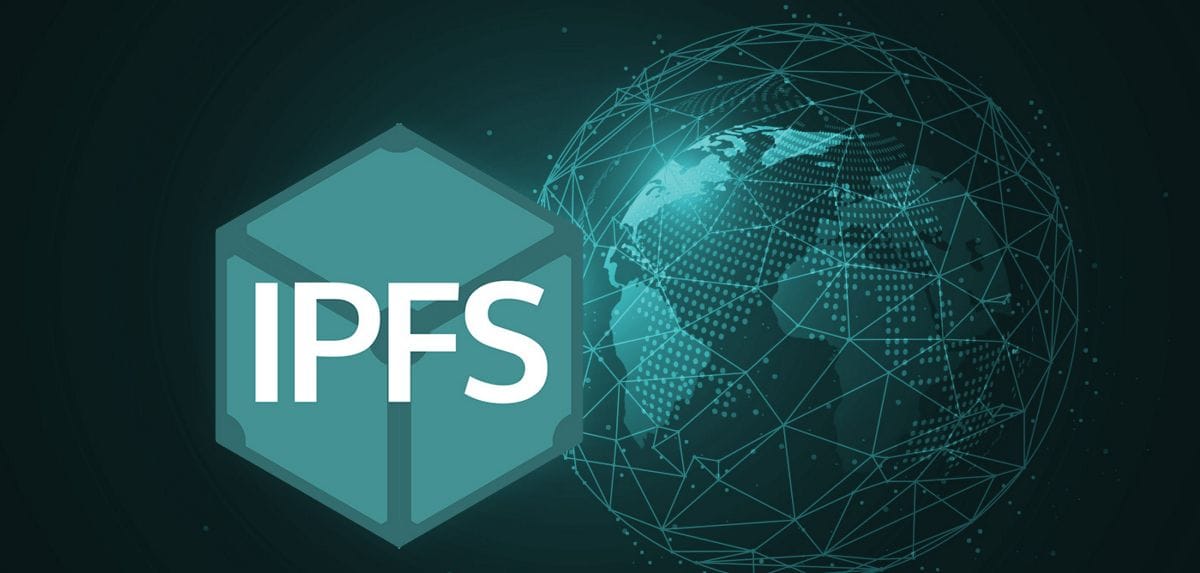 Drawbacks of IPFS: A Brief Guide to Understanding IPFS & Where it Lacks