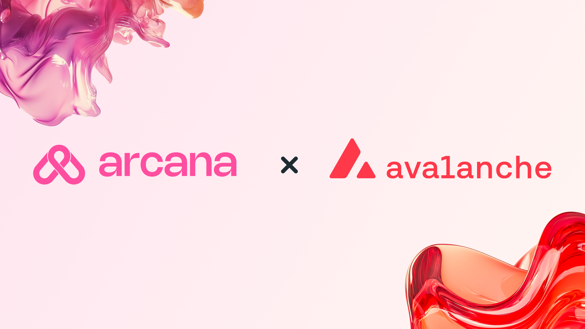 Arcana Chain Abstraction Protocol Now Supports Avalanche