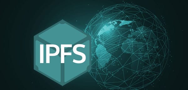 Drawbacks of IPFS: A Brief Guide to Understanding IPFS & Where it Lacks